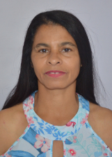 Foto de IRENE DA SILVA