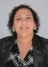 Foto de JANAINA NOGUEIRA