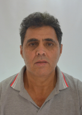 Foto de JOÃO DA SILVA ALVES