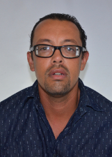 Foto de MARCEL RODRIGO EVANGELISTA