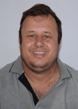 Foto de NEMUEL KESLEY OSCAR