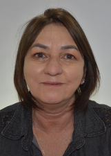 Foto de REGINA CELI DE PAULA