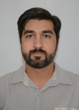 Foto de JOSÉ AGNALDO DE ABREU