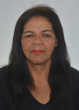 Foto de TERESINHA DE JESUS RIBEIRO DE PAULA