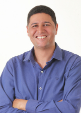 Foto de FABIO EUSTAQUIO PEREIRA