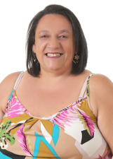 Foto de Marinez Ardila Gomes