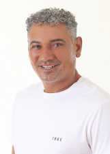 Foto de OZEMAR DE OLIVEIRA MAIA