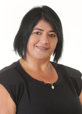 Foto de SIMONE APARECIDA MAIA SILVA