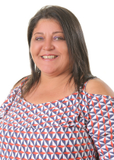 Foto de Sonia Carneiro dos Santos Sousa