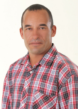 Foto de Fabio Soares Silva