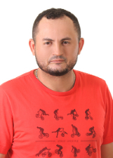Foto de Flavio Rodrigues do Nascimento