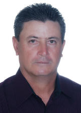 Foto de Nilvan Moreira Silva