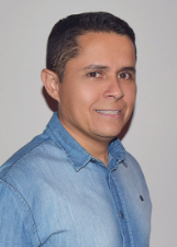 Foto de MARCELO RIBEIRO DA SILVEIRA