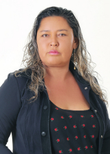 Foto de SOLANGE SILVA DE SOUZA