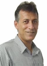 Foto de CARLOS ROBERTO ALVES FAGUNDES