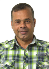 Foto de DIEYSSON PAIVA DE OLIVEIRA