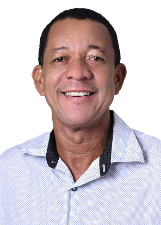 Foto de ANTONIO DIDI SANTANA