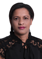 Foto de FABIANA OLIVEIRA SILVA