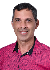 Foto de GERALDO JOSÉ MARTINS