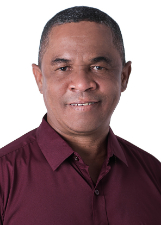 Foto de JOAONY FERNANDES DE SOUZA