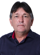 Foto de ADELICIO AUGUSTO DA SILVA