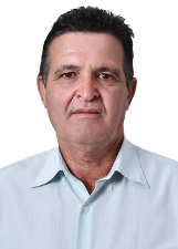 Foto de ADMILSON MARCOS OLIVEIRA