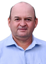 Foto de JÁDER CLEYTON MENDES SOUZA