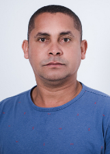 Foto de Marcelo Aparecido Rodrigues