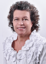 Foto de ROSÂNGELA SANTOS NOCA