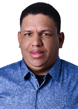 Foto de ALESSANDRO ALVES DE OLIVEIRA