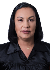 Foto de ELMA CARLA DE OLIVEIRA