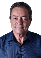 Foto de JOSE CARLOS SANTOS