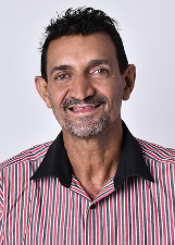 Foto de AROLDO VIANA