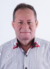 Foto de ANTONIO ANTUNES SILVEIRA