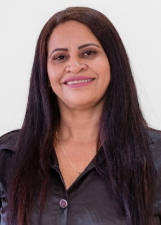 Foto de GERALDA LUCY ANTUNES SILVA