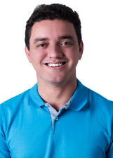 Foto de Jhonnattah Jhoseffer Alexandre Silva