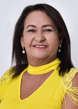 Foto de MARIA NEUZA BOTELHO