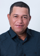 Foto de OSMAR SEVERINO DOS SANTOS