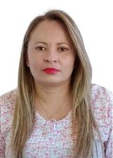 Foto de GÉSSICA ALMEIDA SANTOS