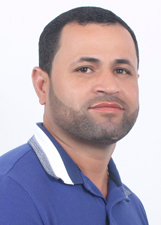 Foto de MARCOS ALBERTO FERNANDES DA SILVA