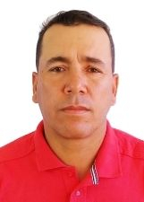 Foto de JAKSON LOPES DOS SANTOS