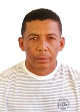 Foto de JOSE GERALDO ALVES FERREIRA