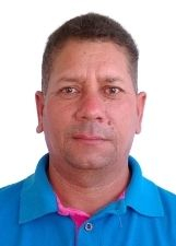 Foto de JOSE DOS ANJOS ALVES DOS SANTOS