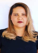 Foto de RITA DE CASSIA SOARES DE BARROS