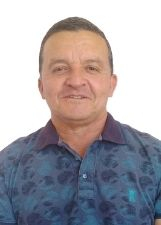 Foto de MARCOS PEREIRA GONÇALVES