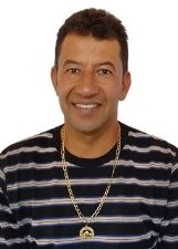 Foto de GENICIO MANOEL GAIA