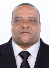 Foto de EDMILSON RODRIGUES DA SILVA