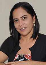 Foto de DEBORA REGINA RIBEIRO GONÇALVES