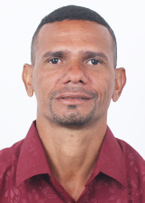 Foto de ELIZEU FERNANDES DE SOUZA