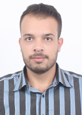 Foto de ALVARO AUGUSTO LELLIS ALMEIDA